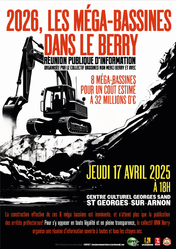 17042025 Réunion publique1png
