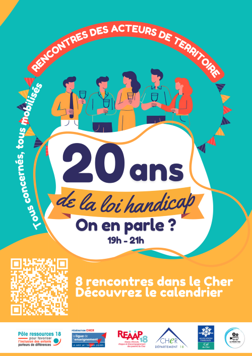 20 ANS LOI HANDICAP PDF 1