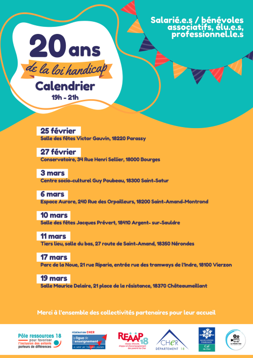 20 ANS LOI HANDICAP PDF 1