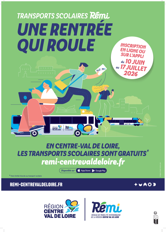 A3 REMI inscriptions scolaires 26 HDef 1site