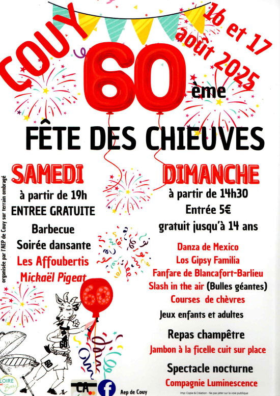 AFFICHE 1