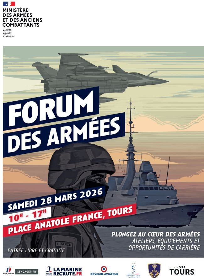 AFFICHE FORUM 2026jpg