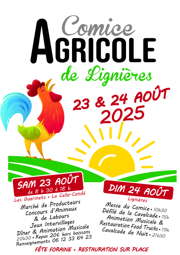 Affiche 2 png