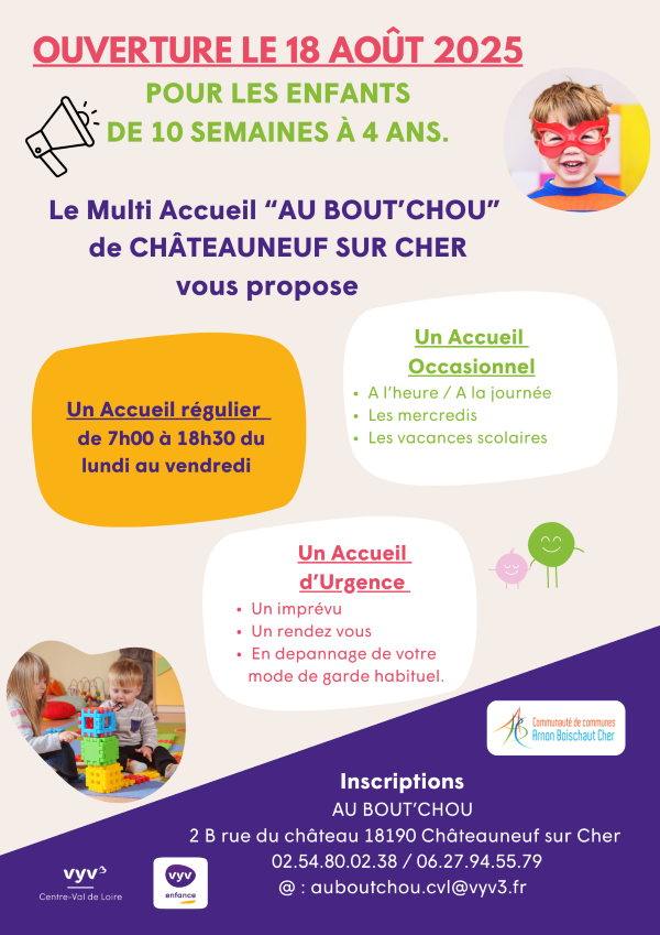 Affiche pngMULTI ACCUEIL