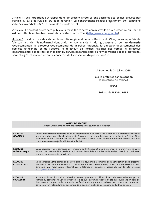 Arrêté 2025 0921 signé 2page