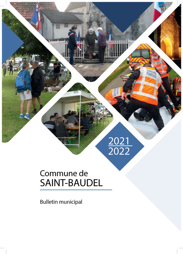 bulletin-municipal-saint-baudel-2022