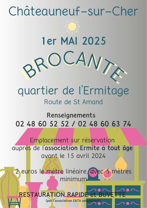 BROC2025 2 1
