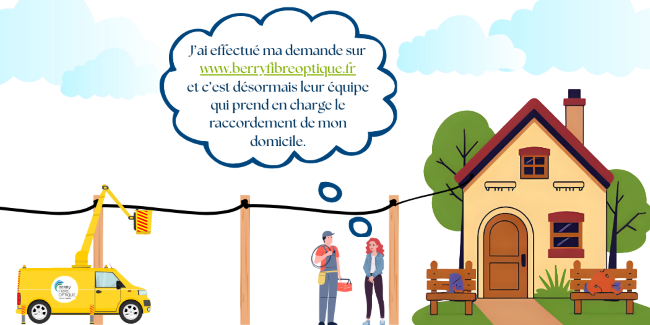 Bandeau mail RSP BFO