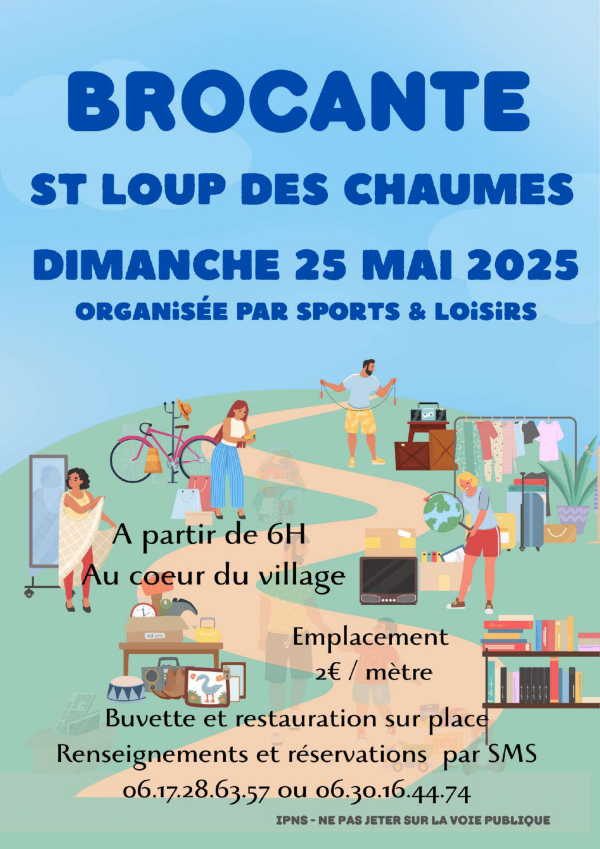 Brocante 2025 bis .pdf 1 1