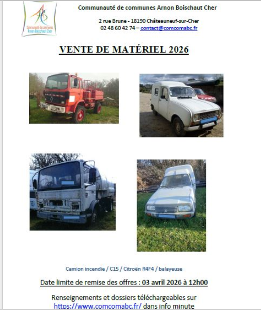 Capture décran 2026 03 09 085549