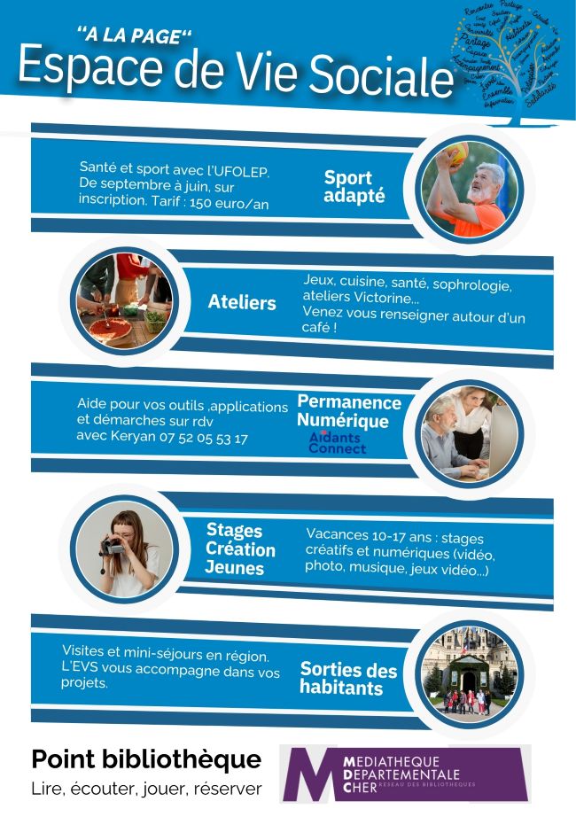 EVS Levet flyer VERSO 2026