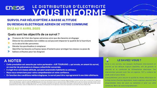 Enedis vous informe VH 2025 V4 U0