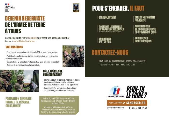 FLYER SECTION COMBAT v2 2jpg