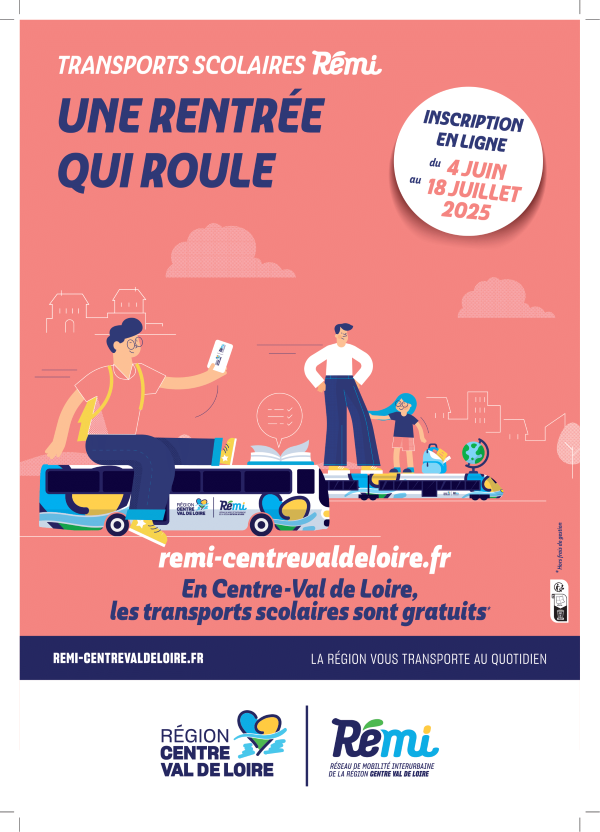 HD A4 REMI inscriptions scolaires 25 1png