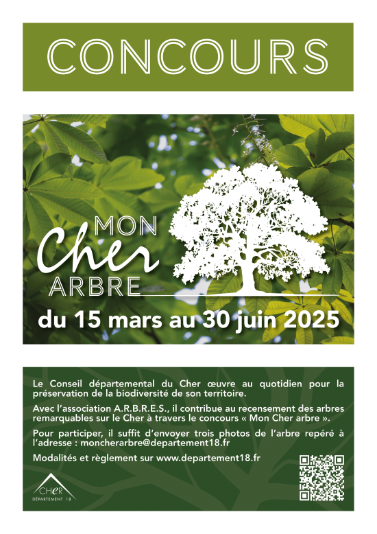 MON_CHER_ARBRE-1.png