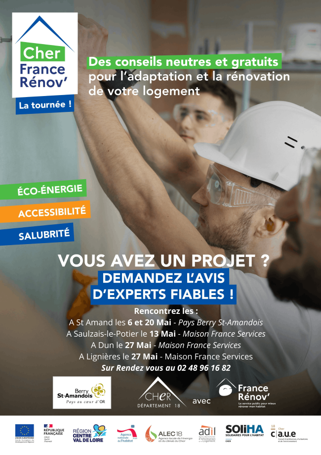 Mai 26 toutes dates 1site