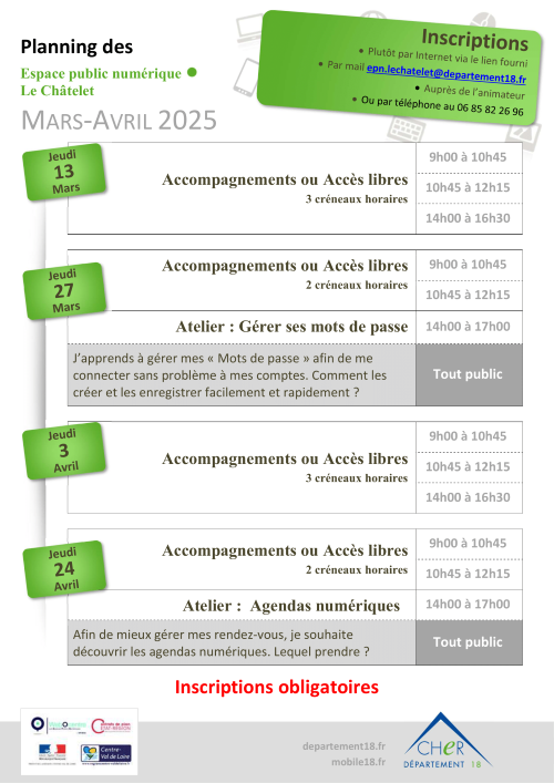 PlanningAteliers LC03 04 1
