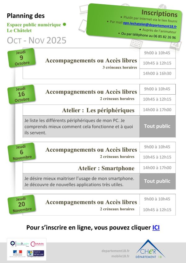 PlanningAteliers LC10 11 1