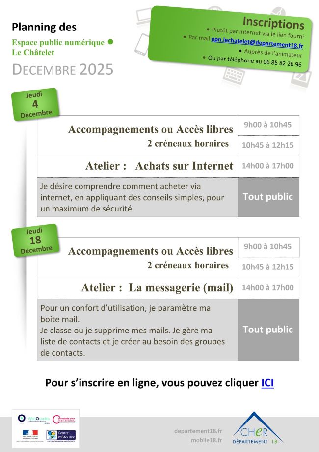 PlanningAteliers LC12 1
