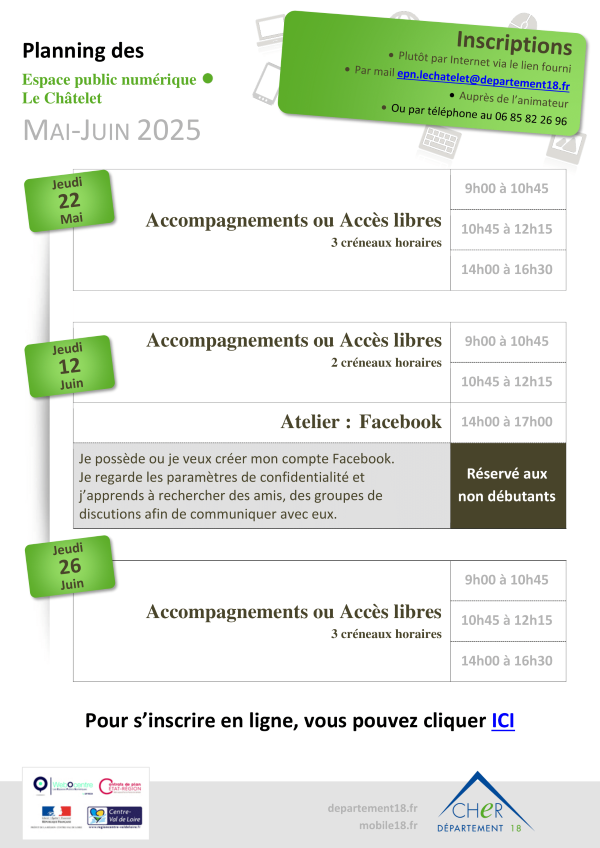 PlanningAteliers LC5 6 1