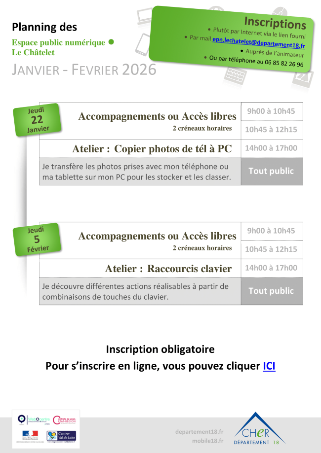 PlanningAteliers LC M0102 2026 1