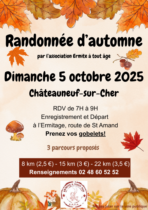 RANDO OCT 2025 1png