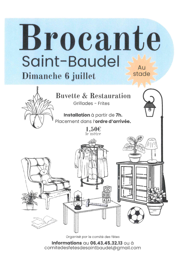 affiche brocante20250603171402