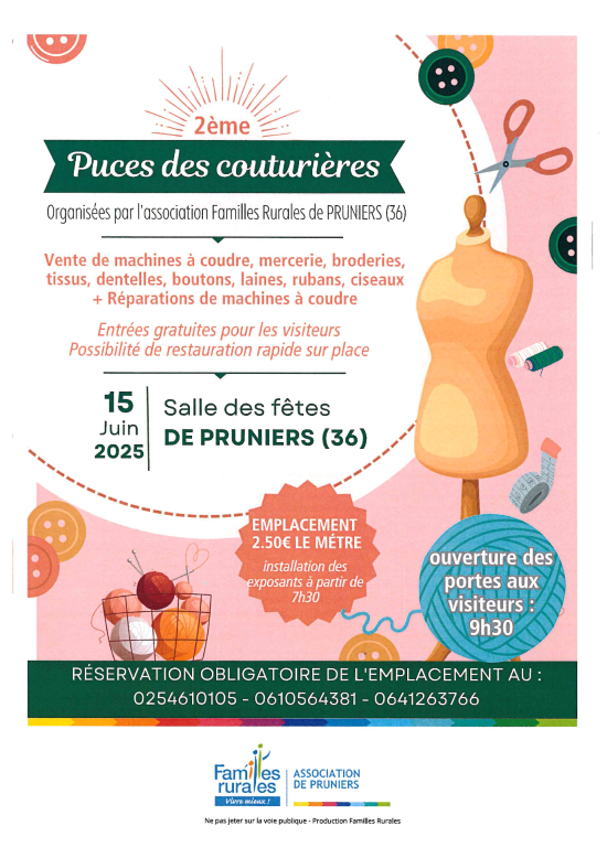 affiche20250527123639