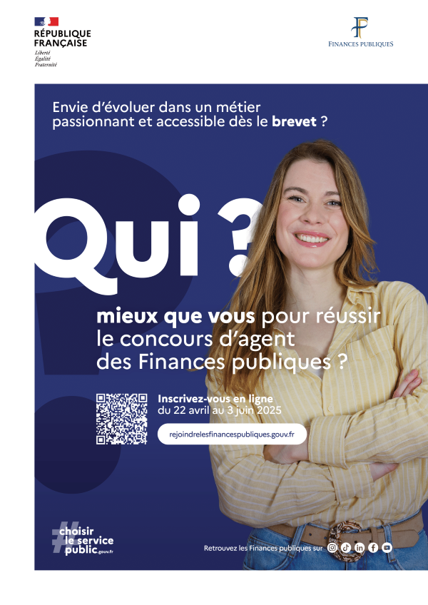 affiche a4 concours c web 1