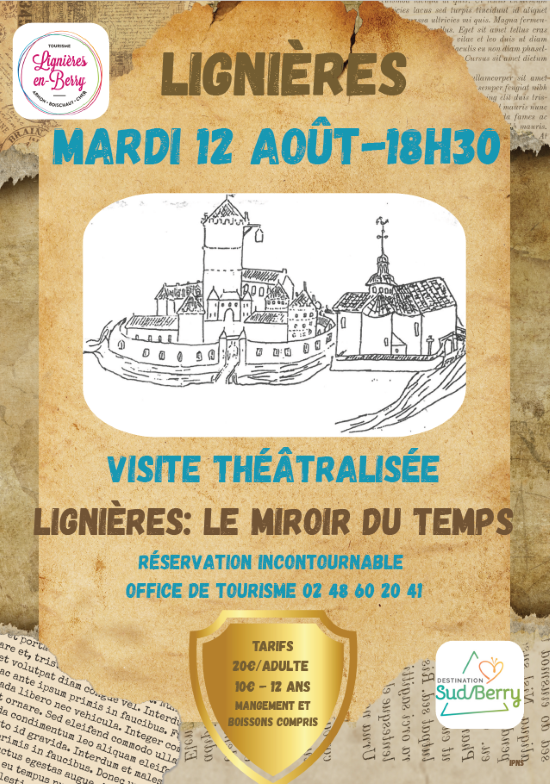 affiche théâtre2