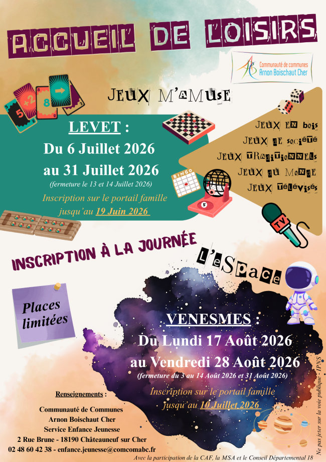 afficheete2026