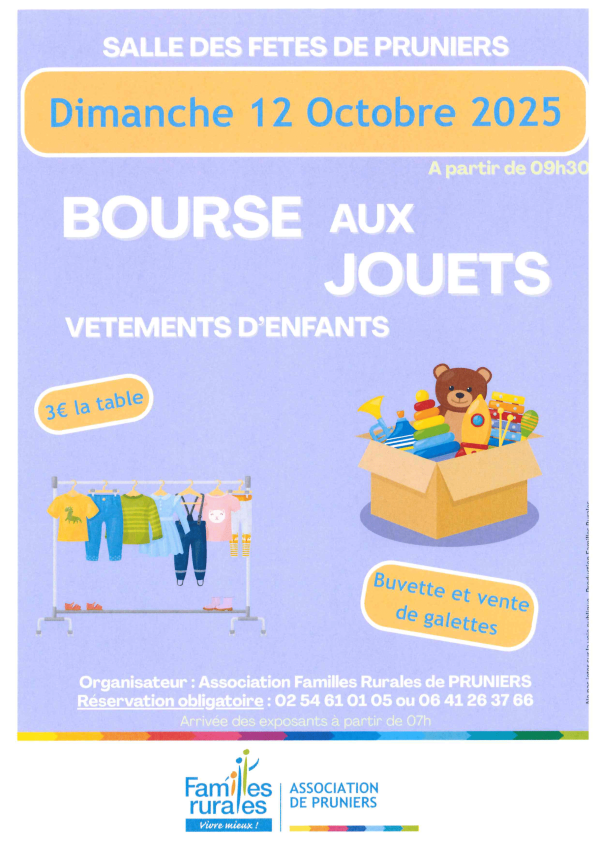 bourse20250925164923 1