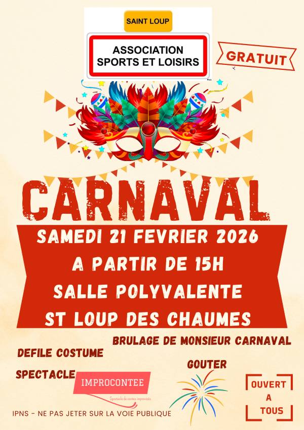 carnaval210226