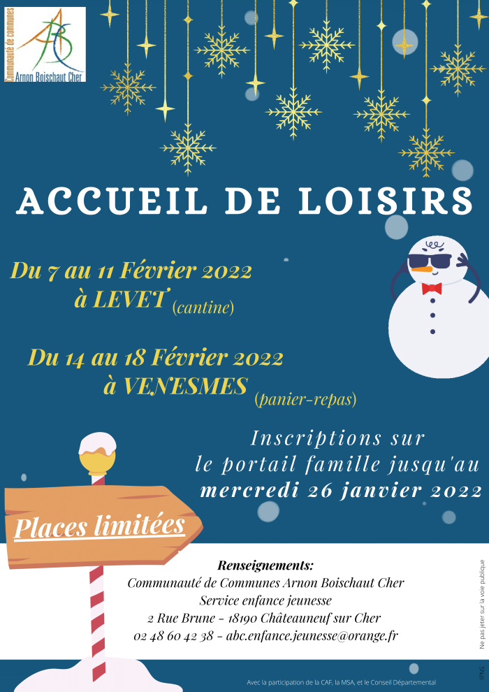 Affiche PV hiver 2022 1png