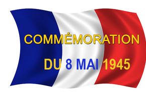 csm commemo 8 mai 551d4a99fd