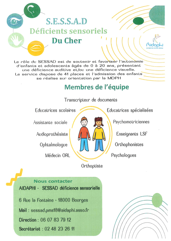 doc20250606132159 1AFFICHE