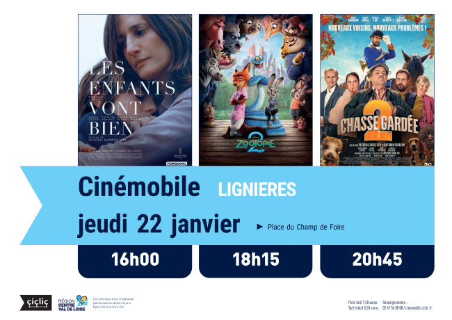 janvier 2026ignières 1