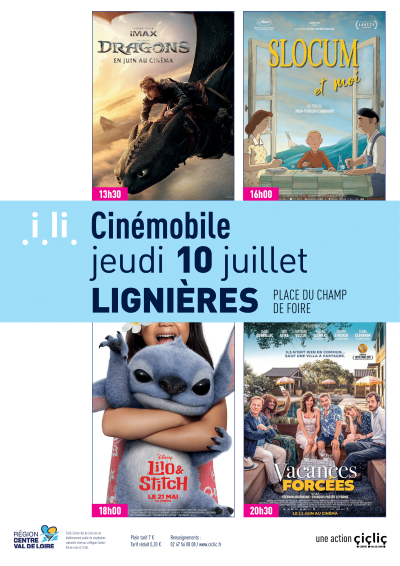 lignières.juillet 1