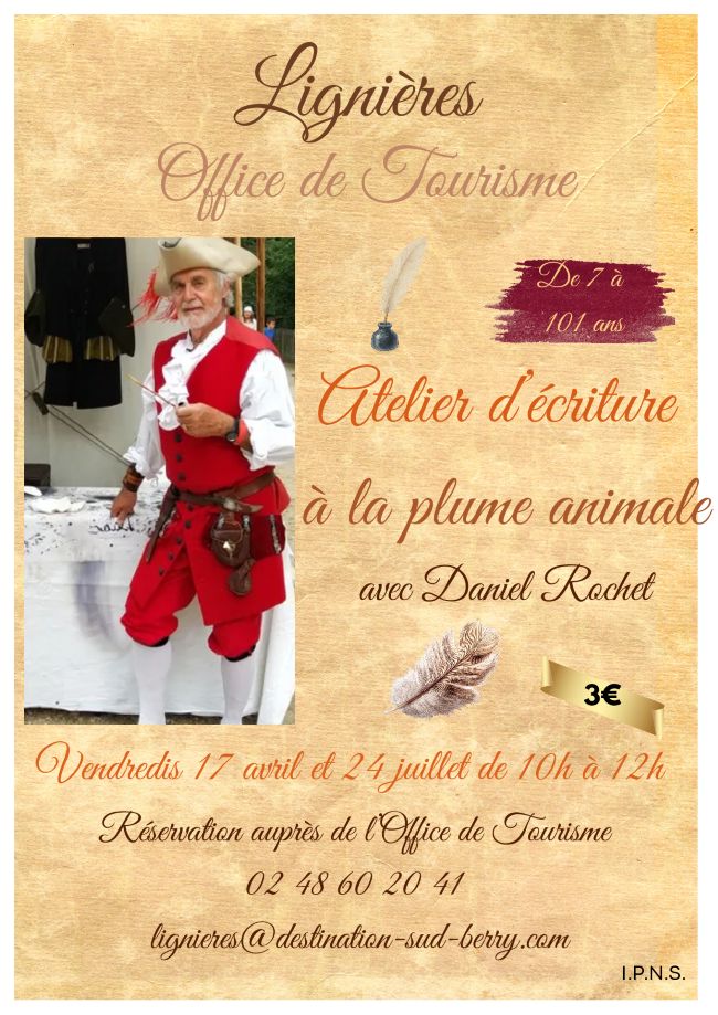 lignières Copie Copie site