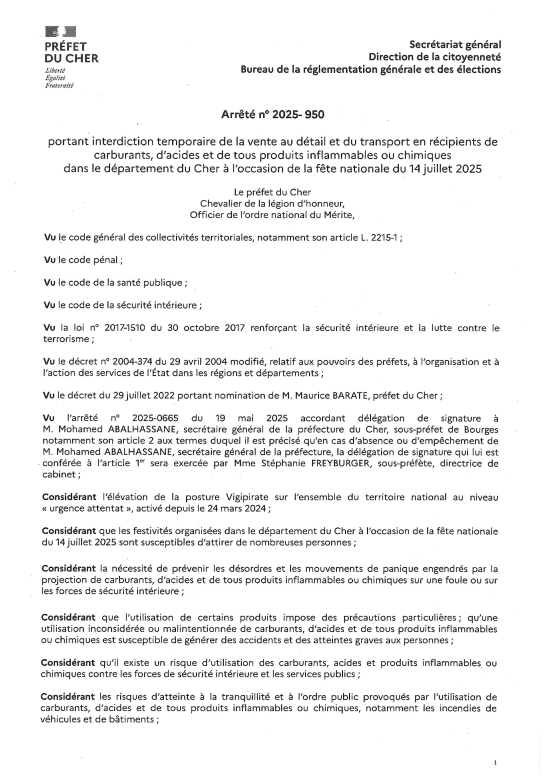 page_1_vente.png