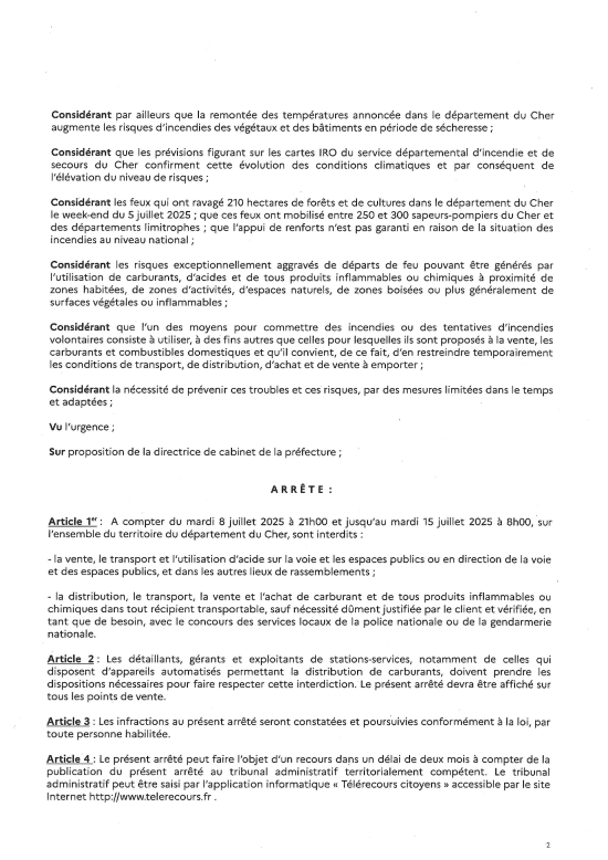 page_2_vente.png