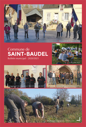 bulletin-municipal-saint-baudel-2016