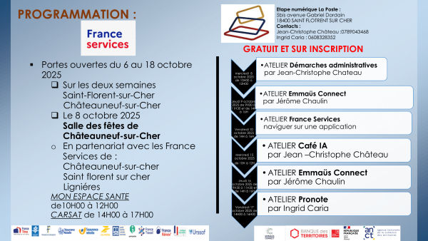 programmation portes ouvertes png