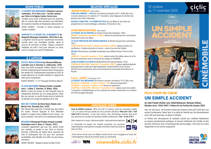 programme nov 2025 def 1png