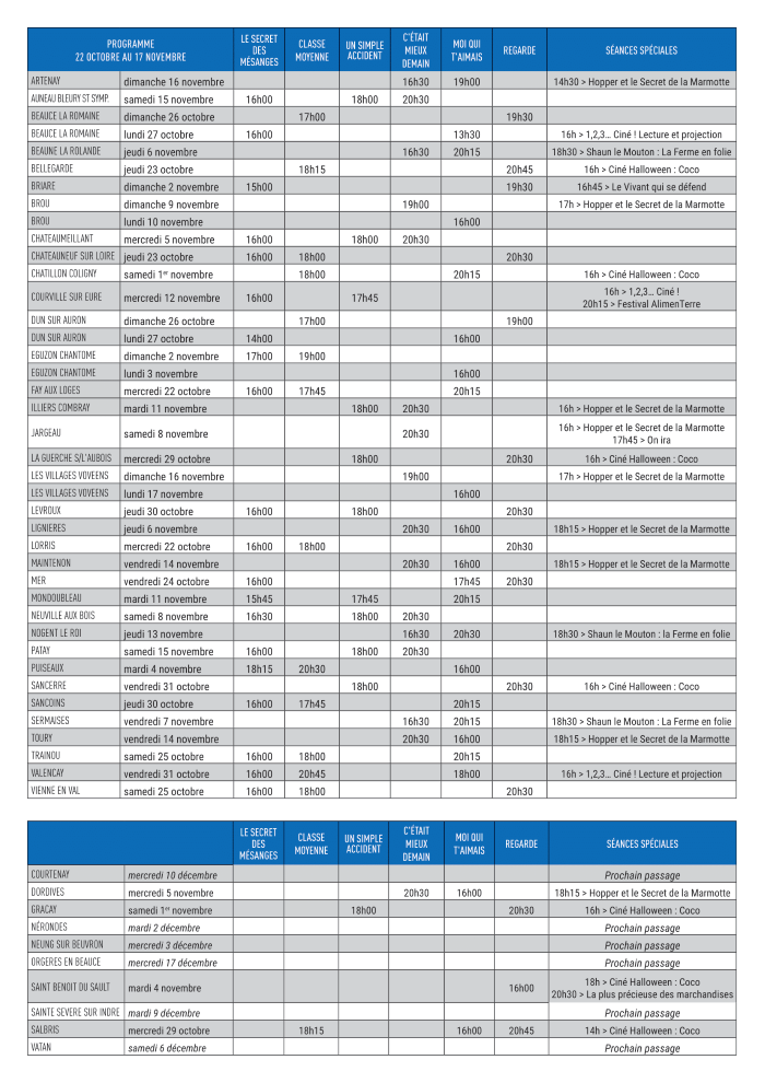 programme nov 2025 def 2png