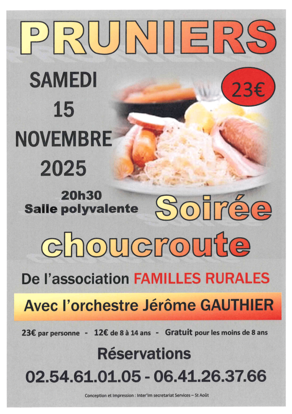 soirée20250925164957 1