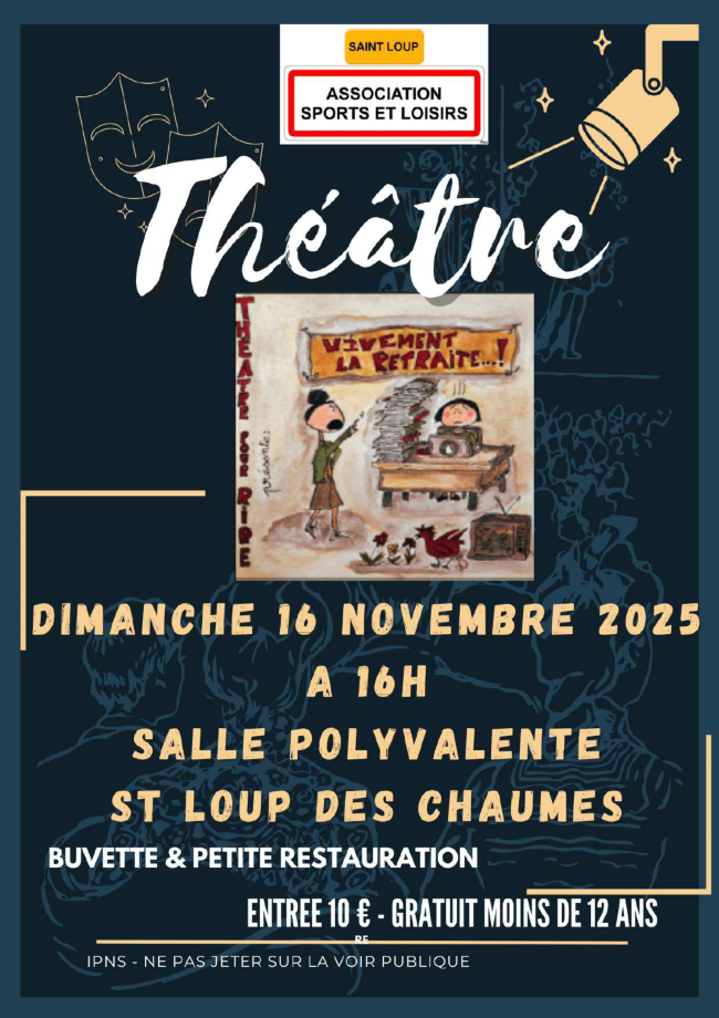 théatre 161125 1png