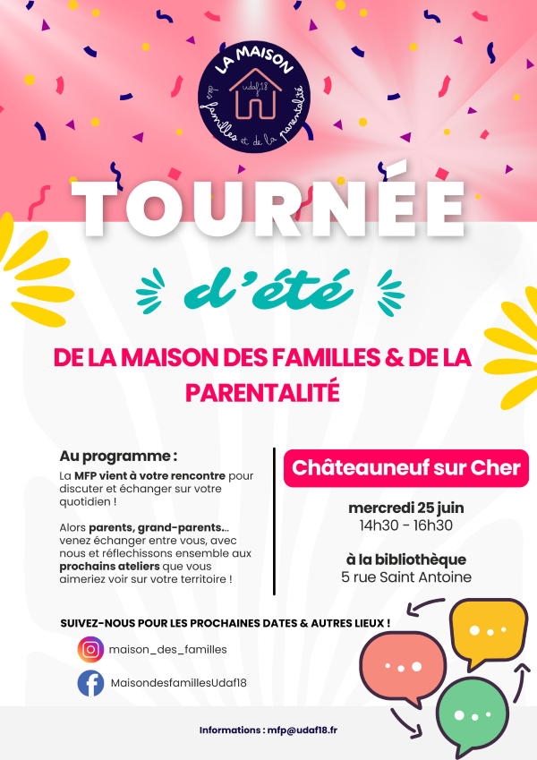 tourneeete250625